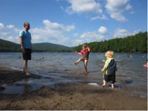 supervised visits in Colorado